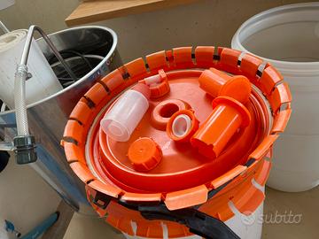 Fermentatori braumeister 50 litri