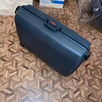 Samsonite Oyster (Antracite)