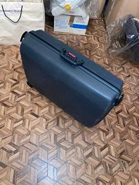 Samsonite Oyster (Antracite)