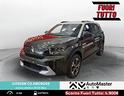 citroen-c3-aircross-motore-elettrico-113-cv-max