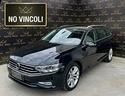 volkswagen-passat-variant-1-5-tsi-act-dsg-business