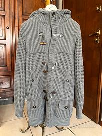 Montgomery NHAV in lana