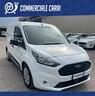 ford-transit-connect-200l1h1-1-5tdci-furgone-3