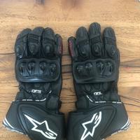 Guanti alpinestars