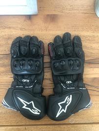 Guanti alpinestars