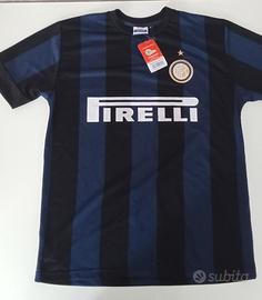 maglia inter