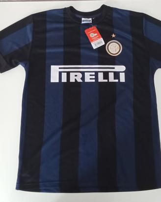 maglia inter