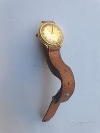 Orologio Melux - Donna - 1960-1969