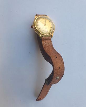 Orologio Melux - Donna - 1960-1969