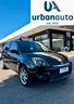 ford-fiesta-1-4-tdci-5p-