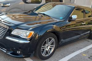 Lancia Thema Unico Proprietario