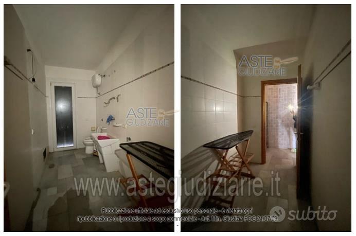 Apartment in Carloforte, Sulcis Iglesiente - Vista 5