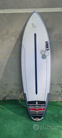 Surf Al Merrick Mini 6.1