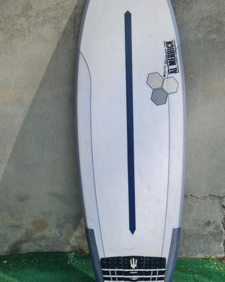 Surf Al Merrick Mini 6.1