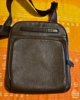Borsello piquadro