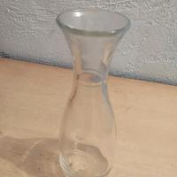 Caraffa quarto da vino (250ml)