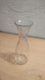 Caraffa quarto da vino (250ml)