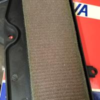 Ricambi Kymco Dink Classic 200