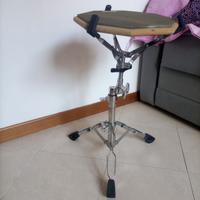 Kit pratica batteria Evans/Pearl