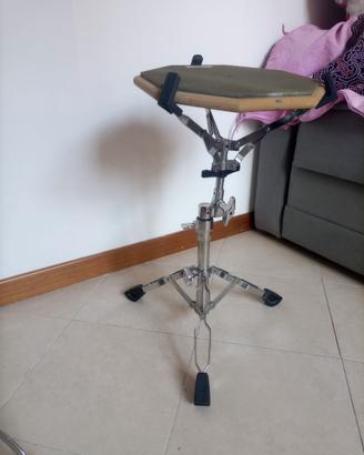 Kit pratica batteria Evans/Pearl