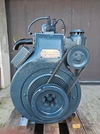 Motore Lombardini LDA 97