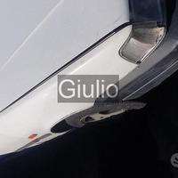 Fiat tempra diesel ricambi