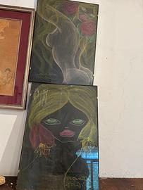 quadri novella parigini