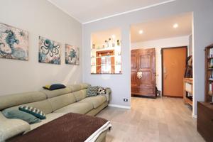 3 LOCALI A ALESSANDRIA