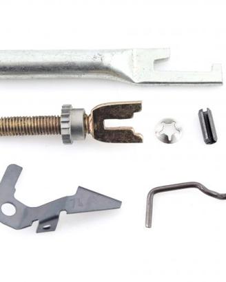 Kit recupero ganasce Ape MP - TM - QUARGO 644326-1