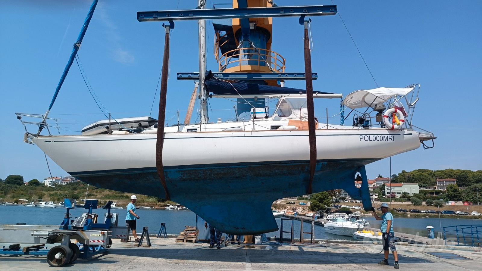 Alpa 11.50 — Vedi foto 1
