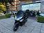 Immagine 7