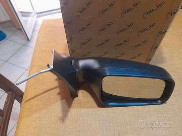 Specchio retrovisore estern opel astra anno 2005