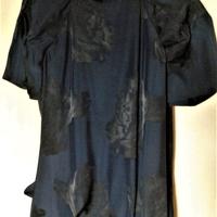 Camicia Calvin Klein