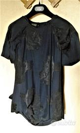 Camicia Calvin Klein