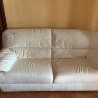 Divano 3 posti