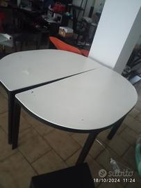 tavolo da esterno/ interno