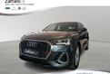 AUDI Q3 2ª serie - Q3 SPB 35 TDI S tronic S line e