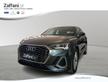 AUDI Q3 2ª serie - Q3 SPB 35 TDI S tronic S line e