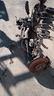 chrysler-grand-voyager-2-8d-2010-avantreno