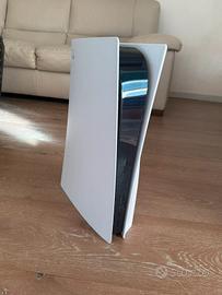 Playstation 5 - PS5 - FAT 825GB