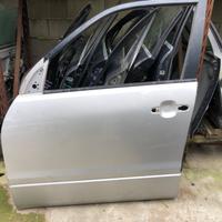 Portiera ant sx