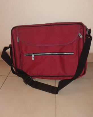 Porta PC