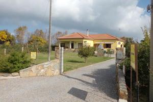 B&B Case Vacanze Alghero Zona Porto Conte
