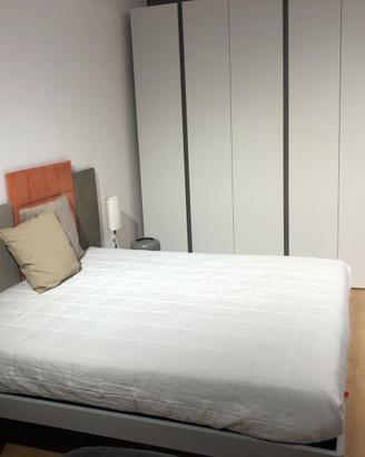 Camere complete a prezzo di fabbrica  nuove