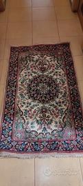 tappeti persiani