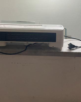 Termoconvettore t