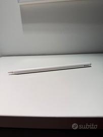Apple Pencil 2ª generazione (ricarica magnetica)