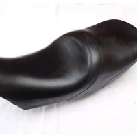 Cover sella bmw K100