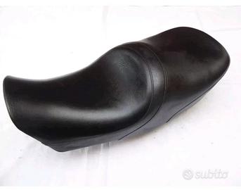 Cover sella bmw K100