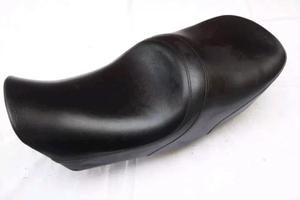 Cover sella bmw K100